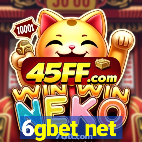 6gbet net